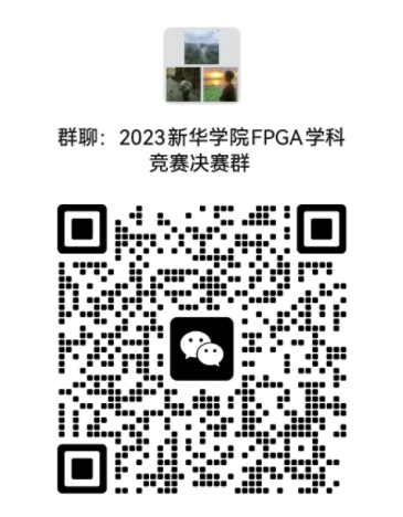 1698629266994